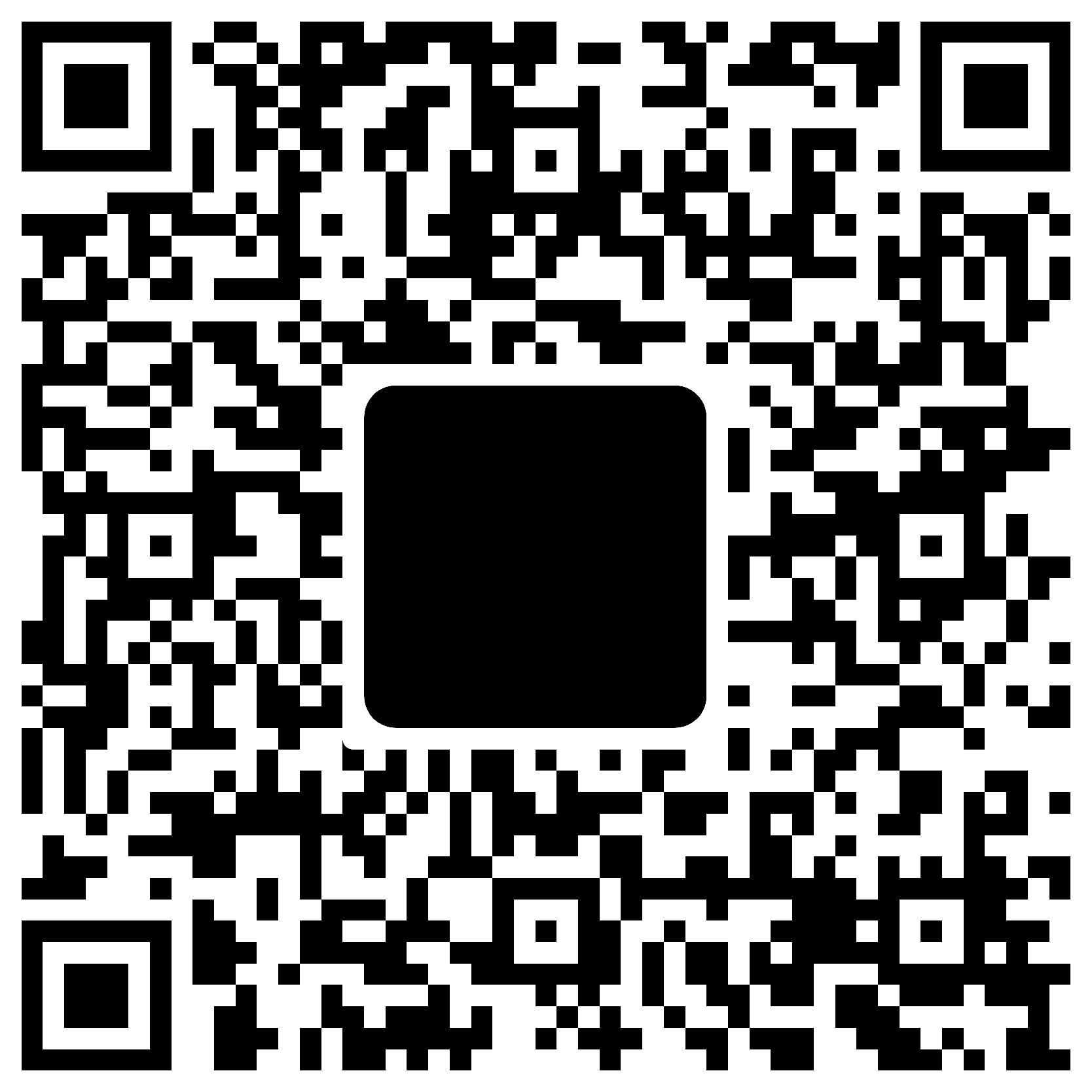 QR Drive
